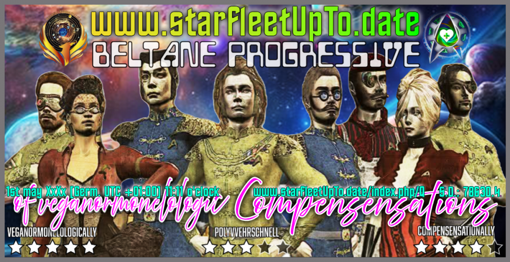 freenet@starfleet.wtf