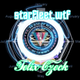 freenet@starfleet.wtf