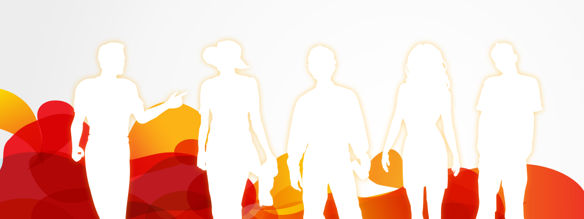 Social Media Task Force Suggestive Comment