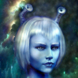 UL®ike℠ geil@starfleet.wtf™