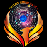 Heliosphere pЯ²p®_H.i.§.$.B.P.u.Ⓥ.N.!!!