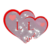 L♥vely L♥wyers