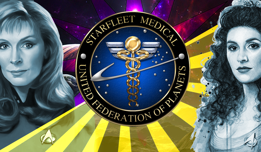 starfleet-fmedical-crusher-troi